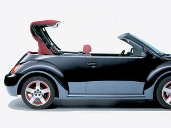 Cabrio Tuning Mitsubishi L200 Wallpaper Picswallpaper