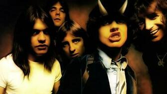 Song Of The Day Thunderstruck By Ac Dc Dancing Rest