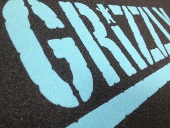 Some Colored Grip And Grizzly Showed Up Today Get Your Cruizer