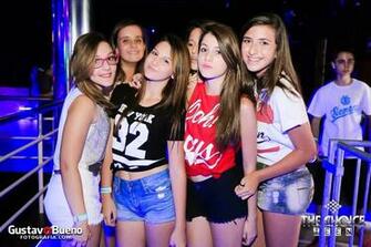 Curta A P Gina Para Mais Informa Es Da Proxima The Choice Em