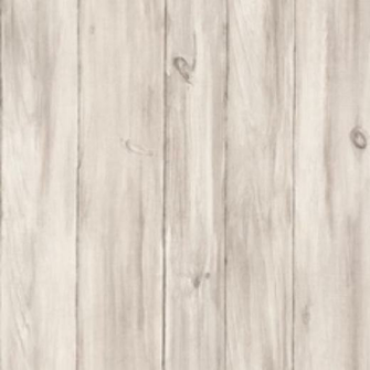 Lake Forest Lodge Barn Boards Wood Wallpaper Wl5542 All Walls
