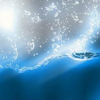 Desktop Wallpaper Background Amazing 3d