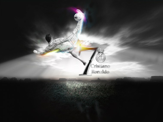 Ronaldo Wallpaper New Calendar Template Site