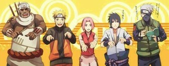 Killer Bee Wallpaper Imagens