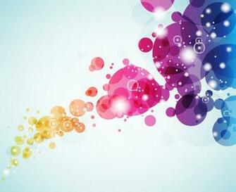 Abstract Background Vector Graphic Art Graphics All