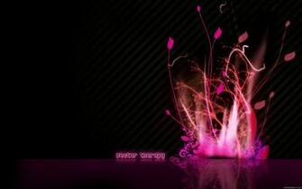Clever Wallpaper Desktop HD