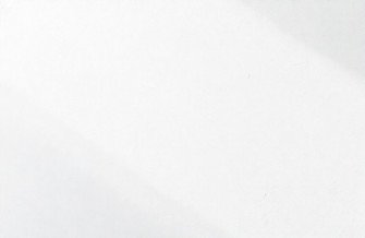 Blank White Wallpaper