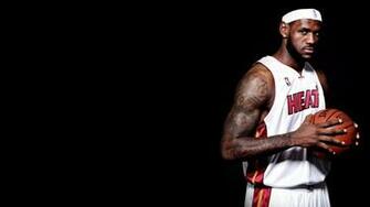 Nba Wallpaper