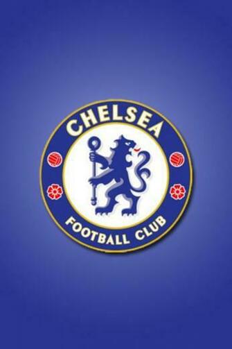 Chelsea Fc iPhone Wallpaper HD