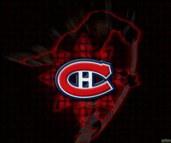 Montreal Jpg