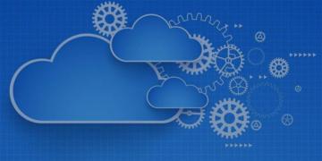 Cloud Erp The Future Of Enterprise Technology Is In