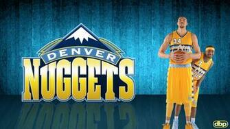 Ty Lawson Wallpaper Height Weight Position College High School