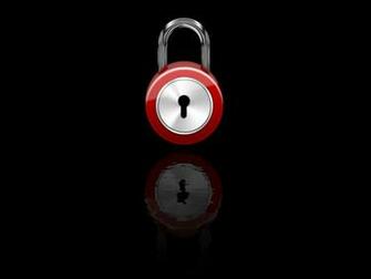 My Mobile Device Ipod Touch Lock Screen Wallpaper The