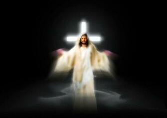 Posted By Khan Shah Labels Jesus Christ Wallpaper