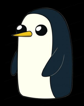 Erin Brett On Other In Adventure Time Drawings