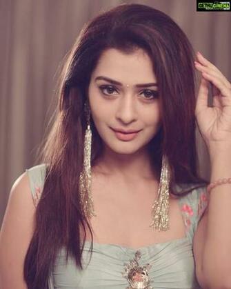 Rx Payal Rajput Wallpaper Face Best Gethu Cinema