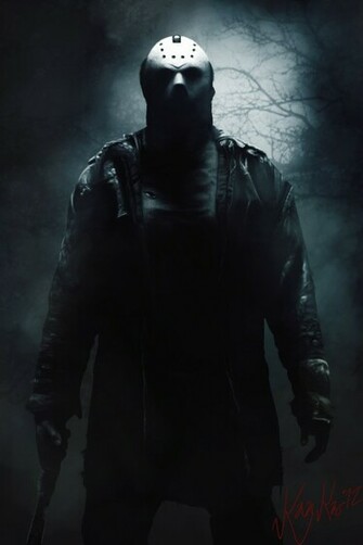 The Inevitable Hype Killing Guest Character Test Your Might