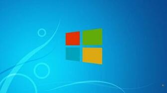 Windows Wallpaper Hebus Org High Definition