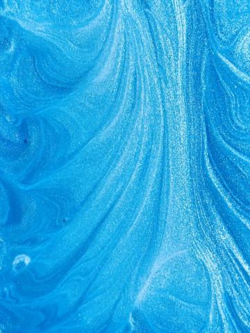 Blue Wallpaper HD Hq