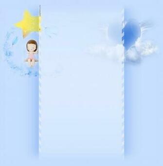 Best HD Background Image For Websites