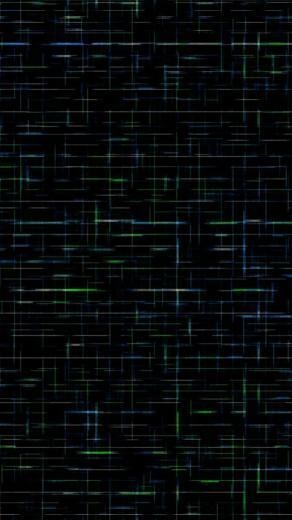 iPhone 5s Original Background Auto Design Tech