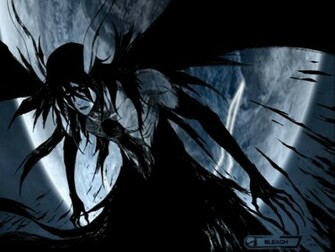 Ulquiorra Schiffer Wallpaper