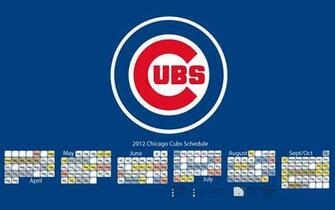 About Chicago Cubs Or Even Videos Related To