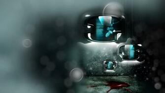 Imac Inch