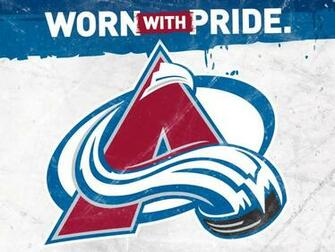 Colorado Avalanche Fanzone Multimedia