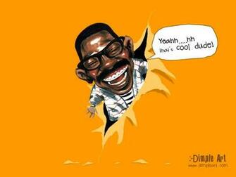 Caricatures From Photos Create Personalized Caricature Online