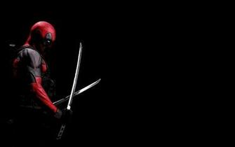 Ninja And Samurai Sword Wallpaper Pc With