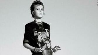 Millie Bobby Brown La Ni A De Stranger Things En