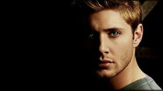 Supernatural Dean Winchester