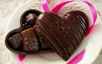 Happy Chocolate Day Image Photos Pics Wallpaper HD