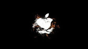 Mac Wallpaper