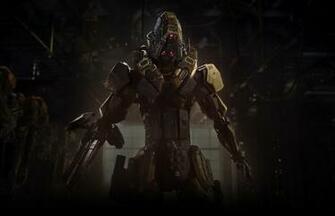 Heres A New Hi Res Image For Call Of Duty Black Ops