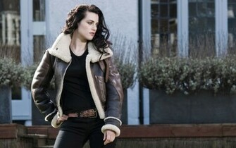 Hollywood Actress Wallpaper Tags Katie Mcgrath HD
