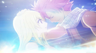Fairy Tail Wallpaper By Jj Mapwork