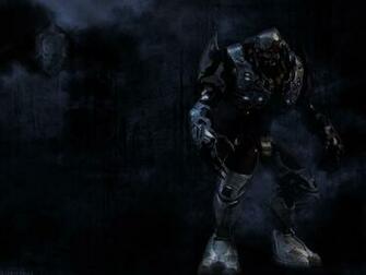Elite Wallpaper Halo Wars By Cornebus