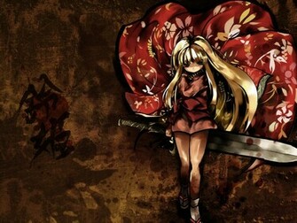 Kimono Shino Wallpaper Japanese Clothes