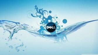 Wallpaper Dell Co 1080p HD Upload At January By