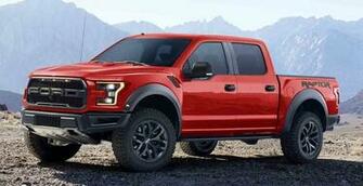 Ford Raptor Supercrew F150 Forum Community Of Truck
