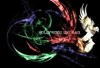 Hollywood Jpg