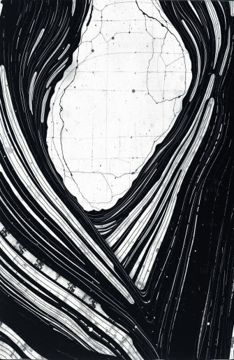 Joy Division Wallpaper