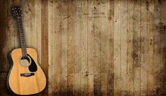 Country Music Wallpaper