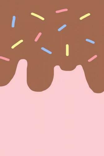 Cute Wallpaper Girly