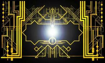 The Great Gatsby Pictures