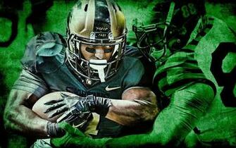 Michigan State Spartan Wallpaper Relay