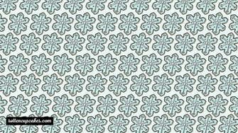 Preppy Computer Wallpaper