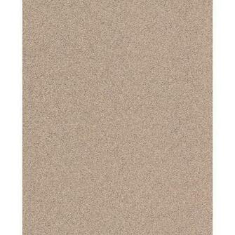 Advantage Sq Ft Sparkle Pink Glitter Wallpaper